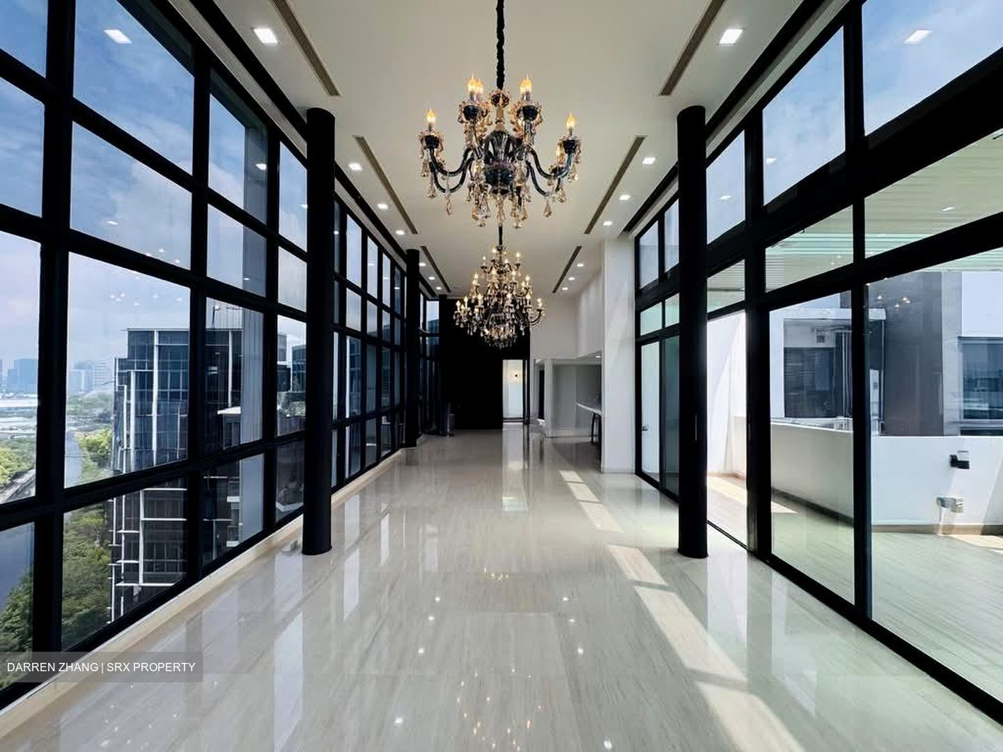 Waterbank at Dakota (D14), Condominium #566213651